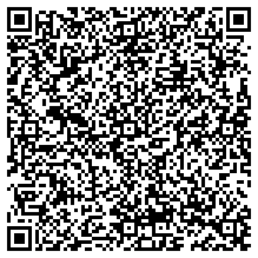 QR-код с контактной информацией организации Мобильный доктор