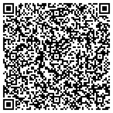 QR-код с контактной информацией организации ООО Бэст-Риэлти