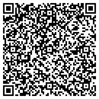 QR-код с контактной информацией организации Пинта