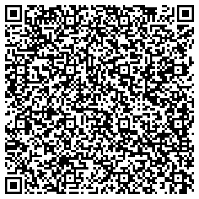 QR-код с контактной информацией организации Волгоградтрансагентство ТЭА
