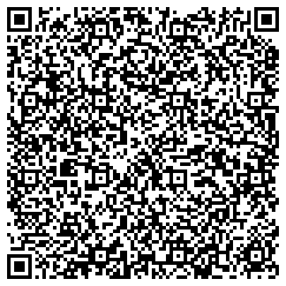 QR-код с контактной информацией организации Астраханская областная организация Профсоюза работников агропромышленного комплекса РФ