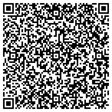 QR-код с контактной информацией организации Золотая орда, внедорожный клуб