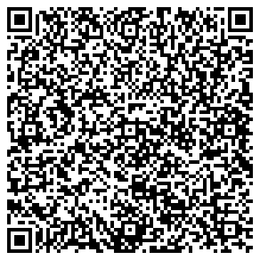 QR-код с контактной информацией организации ООО Сортсемовощ