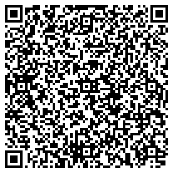 QR-код с контактной информацией организации Сеть АЗС "Эталон", №8