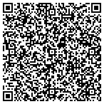 QR-код с контактной информацией организации Агентство Для Каждого