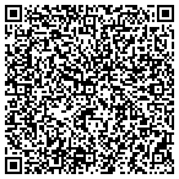 QR-код с контактной информацией организации Магазин по продаже семян