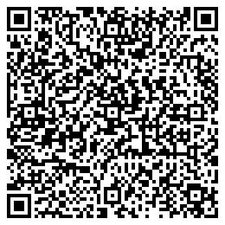 QR-код с контактной информацией организации ООО Рута