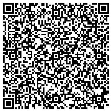QR-код с контактной информацией организации Империя Семян