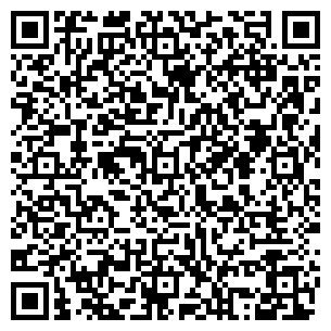 QR-код с контактной информацией организации ООО Луч