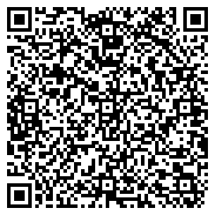 QR-код с контактной информацией организации Народный