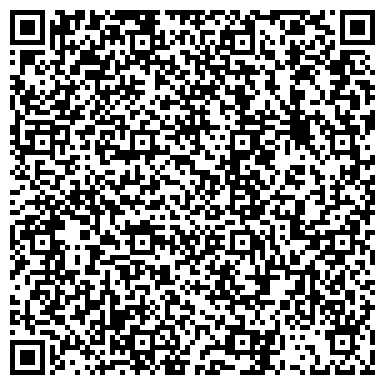 QR-код с контактной информацией организации Караваев, Данилин и Партнеры, адвокатское бюро