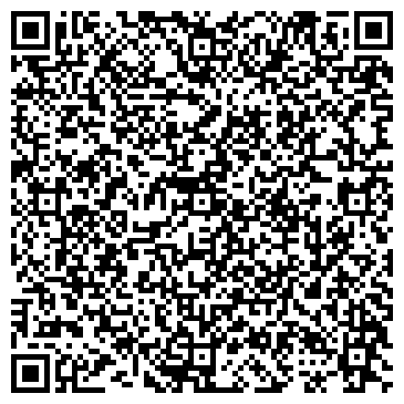 QR-код с контактной информацией организации ООО Чебоксарские семена