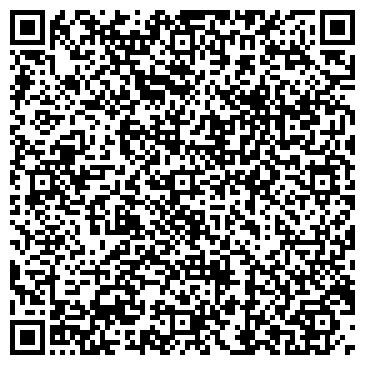 QR-код с контактной информацией организации ООО Амбит
