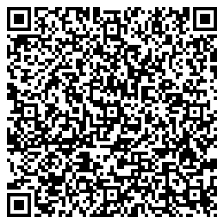 QR-код с контактной информацией организации ООО Альянс-Перспектива