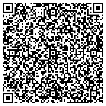 QR-код с контактной информацией организации Shamora.info