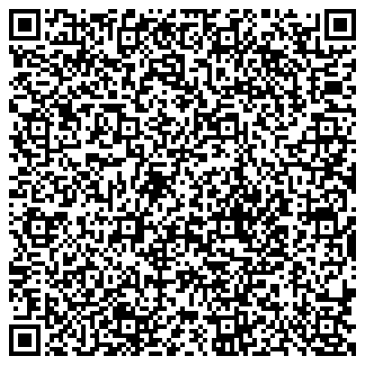 QR-код с контактной информацией организации Астраханская областная организация профсоюза работников народного образования и науки РФ