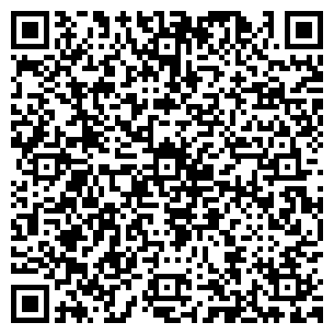 QR-код с контактной информацией организации ООО Век