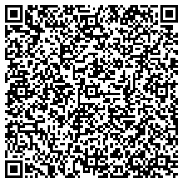 QR-код с контактной информацией организации ЖКХприм