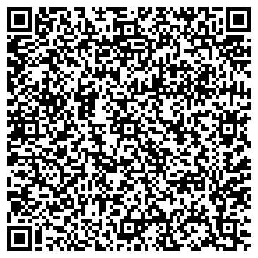 QR-код с контактной информацией организации Банкомат, Дальневосточный банк, ОАО, г. Ангарск