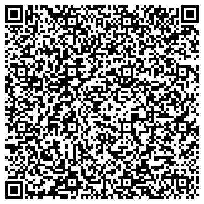 QR-код с контактной информацией организации Hasan.su, портал бронирования гостиниц по Приморскому краю и Дальнему Востоку, ООО Геоинф-Влад