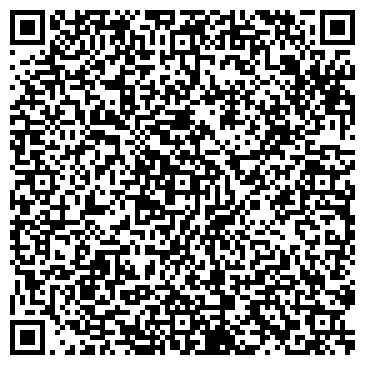 QR-код с контактной информацией организации Аэропорт-Сервис