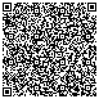 QR-код с контактной информацией организации Великое братство казачьих войск, общественная организация