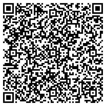 QR-код с контактной информацией организации ООО Ломбард 24 карата