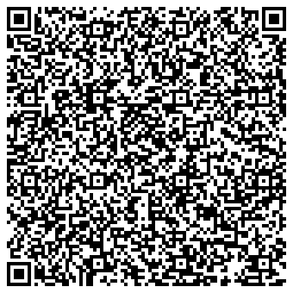 QR-код с контактной информацией организации Автопартс Югра, ООО, магазин автозапчастей Man, Scania, Volvo, Daf