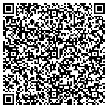 QR-код с контактной информацией организации ООО Ломбардъ Экспресс-24