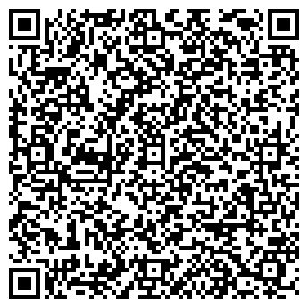 QR-код с контактной информацией организации Диво на Коминтерна