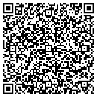 QR-код с контактной информацией организации ИП Горчаков М.В.