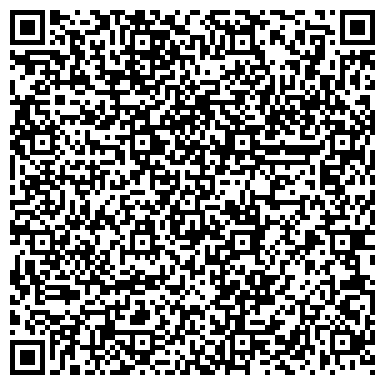 QR-код с контактной информацией организации ООО «Техтранссервис»