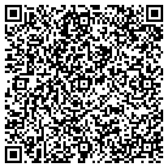 QR-код с контактной информацией организации ООО Том-Креп