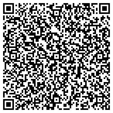 QR-код с контактной информацией организации ООО Митра