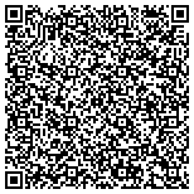 QR-код с контактной информацией организации ООО Альфа-Агро