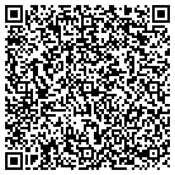 QR-код с контактной информацией организации Печати42.рф
