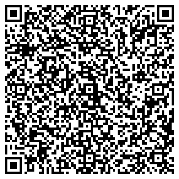 QR-код с контактной информацией организации Средняя общеобразовательная школа №91