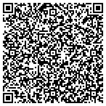 QR-код с контактной информацией организации Библиотека им. Д. А. Фурманова