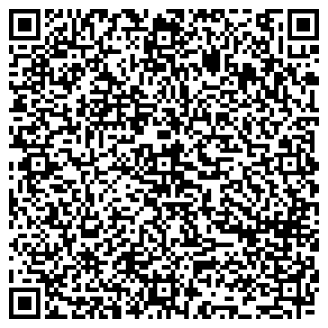 QR-код с контактной информацией организации ОАО «Краснодарэлектросеть»