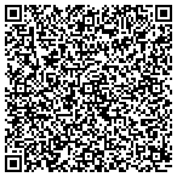 QR-код с контактной информацией организации ООО СтройМашДеталь