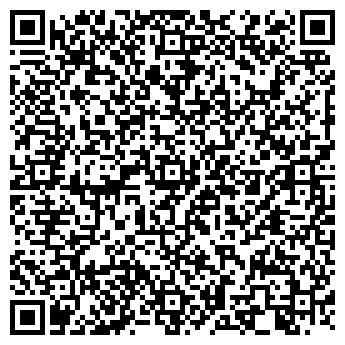 QR-код с контактной информацией организации Дачник