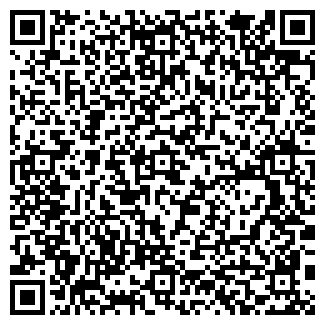 QR-код с контактной информацией организации ООО Биосфера