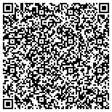 QR-код с контактной информацией организации ЗАО DuPont Химпром