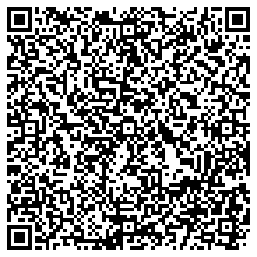 QR-код с контактной информацией организации ООО Югратехснаб