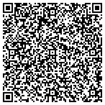 QR-код с контактной информацией организации VisitChina.ru