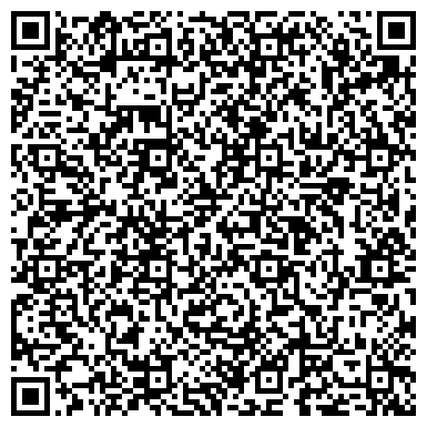 QR-код с контактной информацией организации ООО КраснодарЭлектро