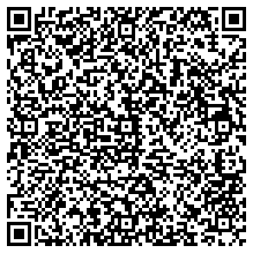 QR-код с контактной информацией организации ООО СойлАктив