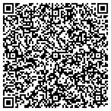 QR-код с контактной информацией организации Электронная школа Приморья