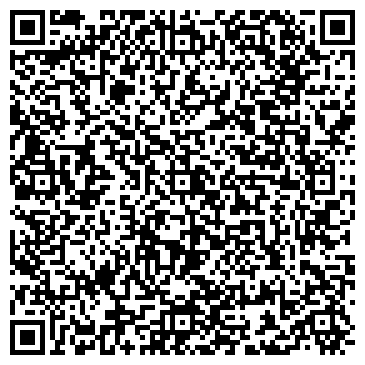 QR-код с контактной информацией организации ООО ЭнергоТек