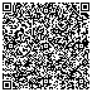QR-код с контактной информацией организации ДЕТСКИЙ САД № 1767
